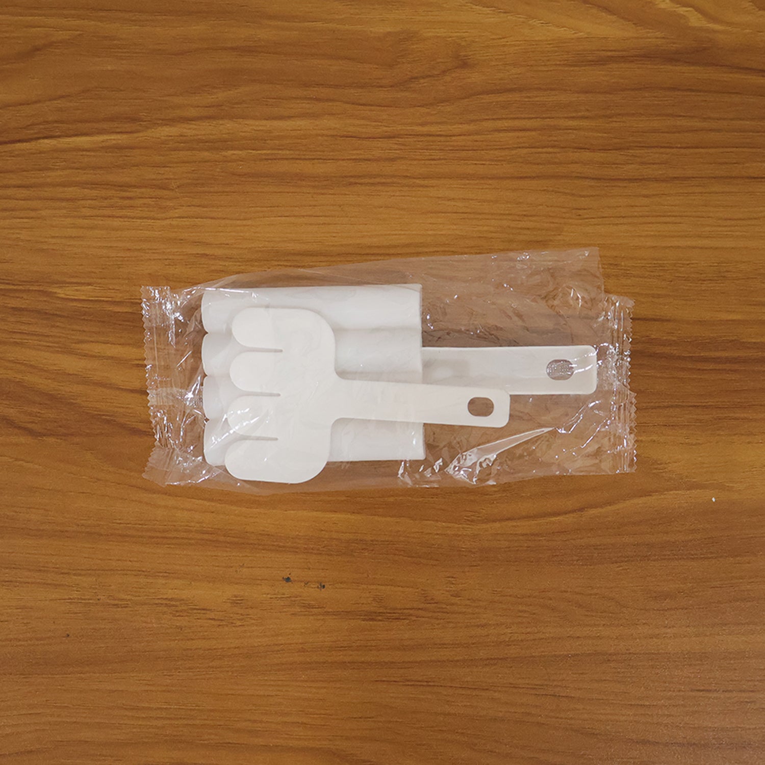 Manual Food Slicing  Frying Press Tool (1 Set)